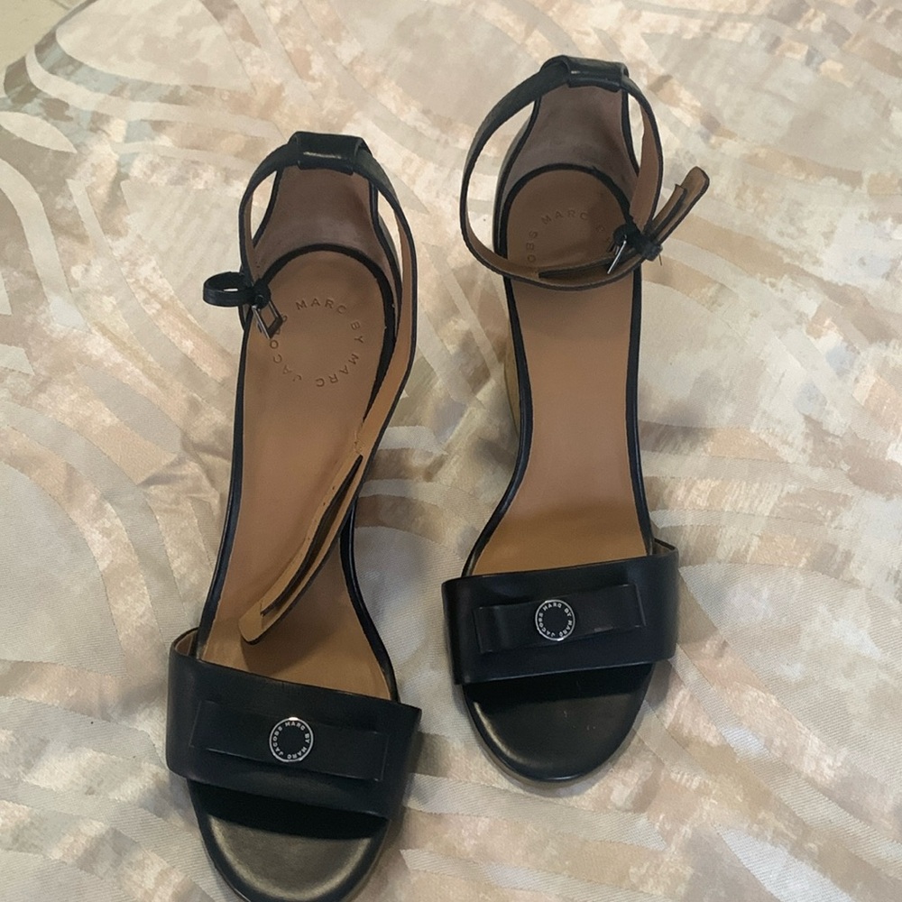 Marc Jacob’s Shoes